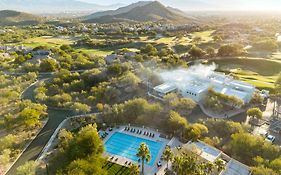 Starr Pass Golf Suites